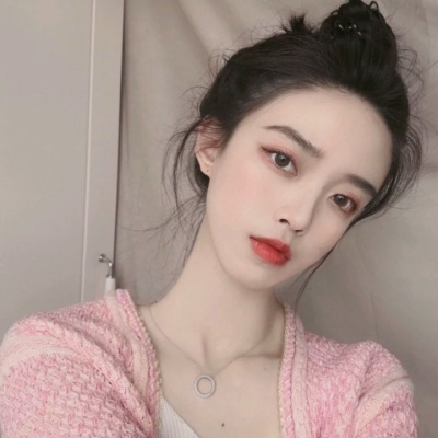 极无双台服下载
