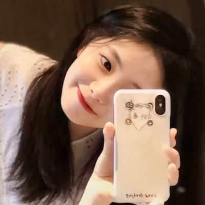 躲猫猫秘密行动手机版下载