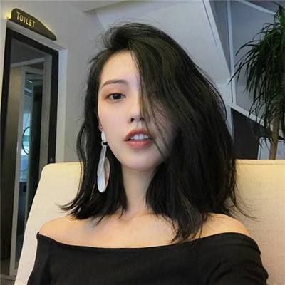 霹雳决九游正版下载