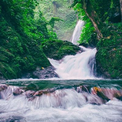 弹幕枪王华为版下载