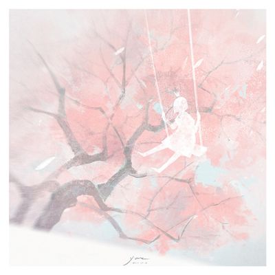 我是传奇手游下载