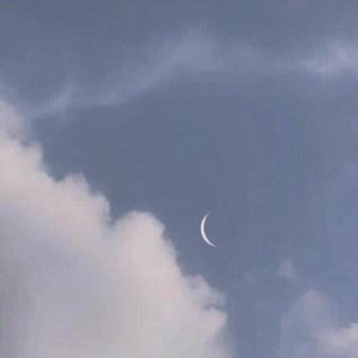 九灵神域手游果盘版下载