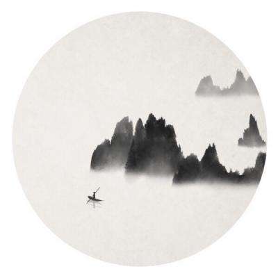 沧海仙踪手游下载