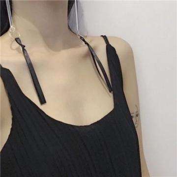 御界九霄破解内购版下载